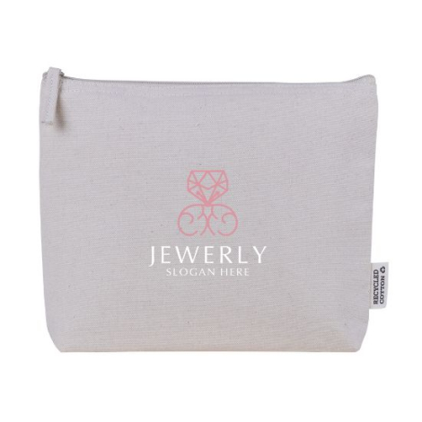 Trousse de toilette isotherme personnalisée BORA