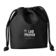 Bourse de toilette publicitaire en nylon CLEAN