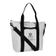 Sac polyvalent promotionnel en PU COPE