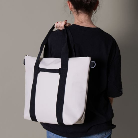 Sac polyvalent promotionnel en PU COPE