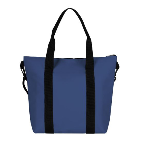 Sac polyvalent promotionnel en PU COPE