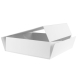 Boîte cadeau aimantée personnalisable BACUS