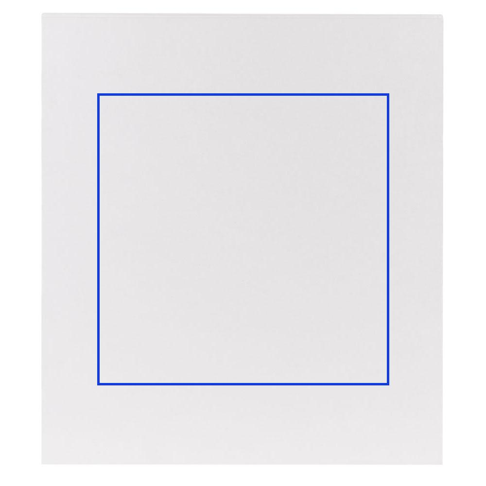 Recto