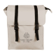 Sac à dos à personnaliser en PU GENIL