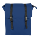 Sac à dos à personnaliser en PU GENIL