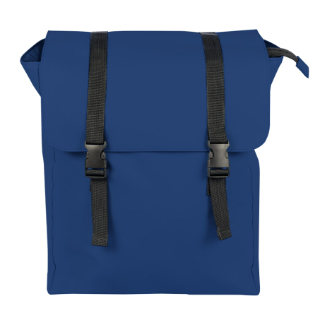 Sac à dos à personnaliser en PU GENIL