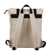 Sac à dos à personnaliser en PU GENIL