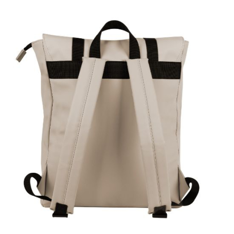Sac à dos à personnaliser en PU GENIL