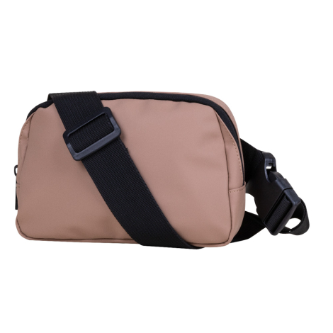 Sac banane promotionnel PIT