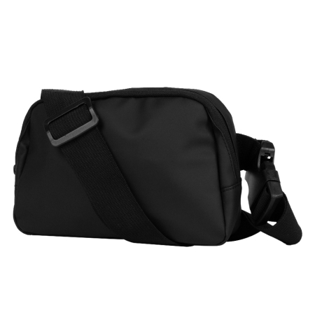 Sac banane promotionnel PIT