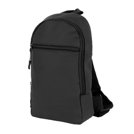 Sac à bandoulière promotionnel LENA