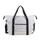 Sac de voyage promotionnel DELHI
