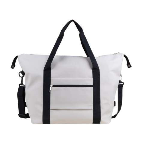 Sac de voyage promotionnel DELHI