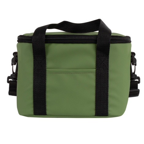 Sac isotherme à personnaliser en PU CONGO