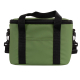 Sac isotherme promotionnel ZAMBIE