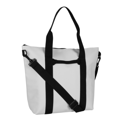 Sac polyvalent promotionnel en PU COPE