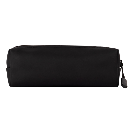 Trousse scolaire publicitaire KARACHI
