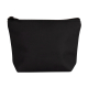 Trousse personnalisée avec soufflet EIDER