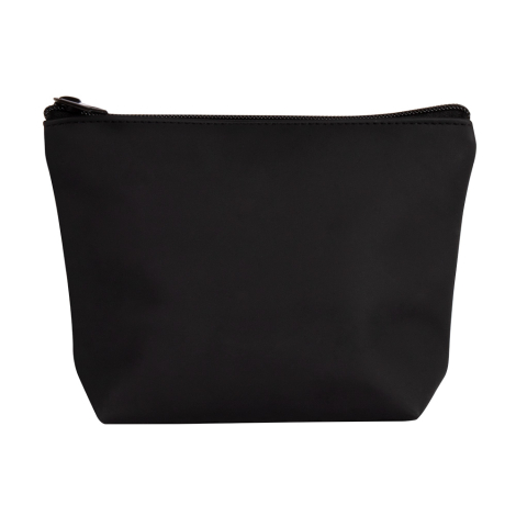Trousse personnalisée avec soufflet EIDER