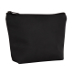 Trousse personnalisée avec soufflet EIDER
