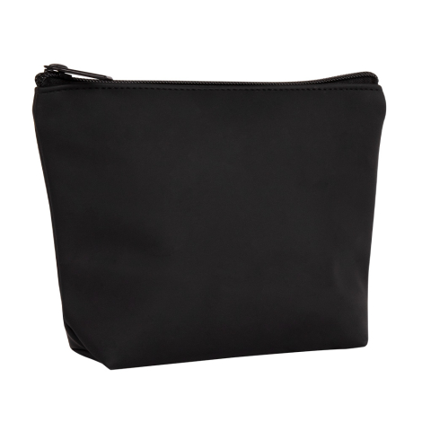 Trousse personnalisée avec soufflet EIDER