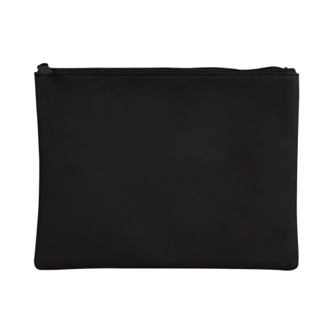 Trousse 22x17 cm à personnaliser REN