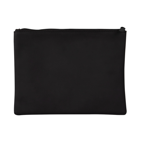 Trousse 22x17 cm à personnaliser REN