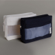 Trousse de toilette personnalisée FENI