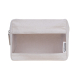 Trousse de toilette personnalisée FENI