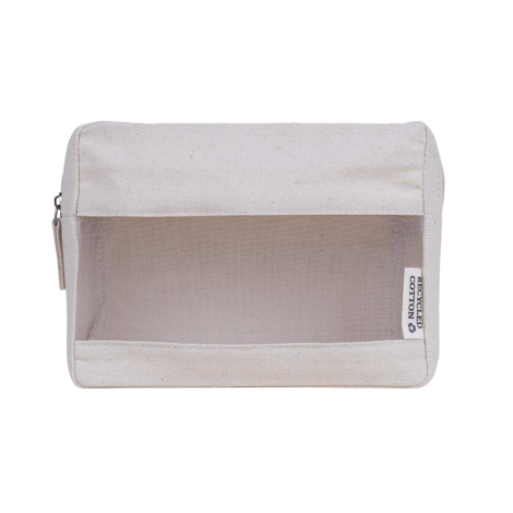 Trousse de toilette personnalisée FENI