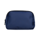 Sac banane promotionnel PIT
