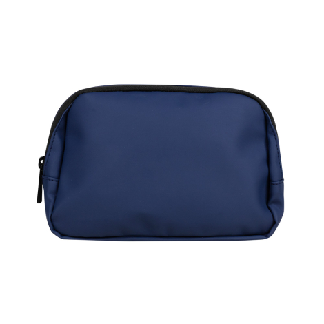 Sac banane promotionnel PIT