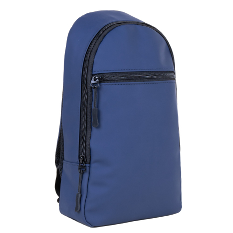 Sac à bandoulière promotionnel LENA