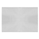 Torchon de cuisine publicitaire coton recyclé 140g POST