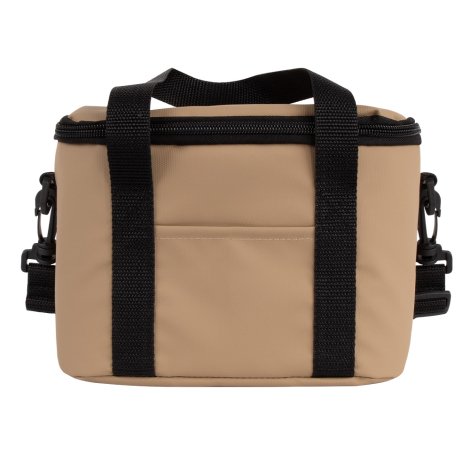 Sac isotherme à personnaliser en PU CONGO