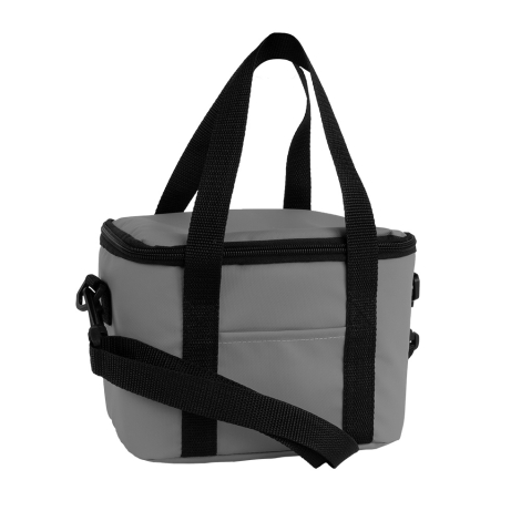 Sac isotherme à personnaliser en PU CONGO