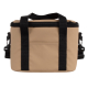 Sac isotherme promotionnel ZAMBIE