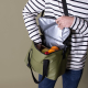 Sac isotherme promotionnel ZAMBIE