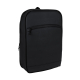 Sac à dos extensible à personnaliser EXTENSION