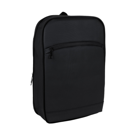 Sac à dos extensible à personnaliser EXTENSION