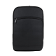 Sac à dos extensible à personnaliser EXTENSION