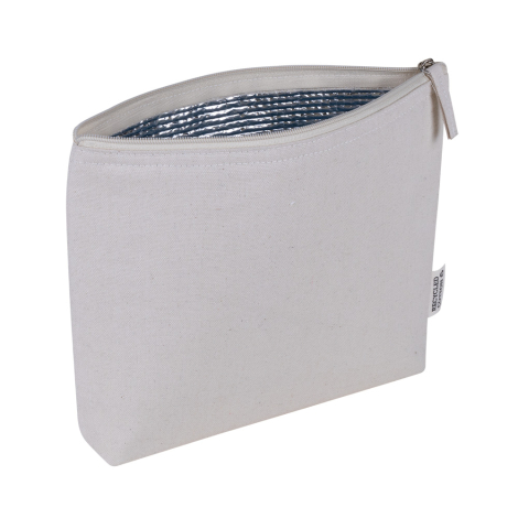 Trousse de toilette isotherme personnalisée BORA