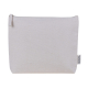 Trousse de toilette isotherme personnalisée BORA