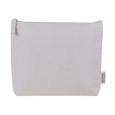 Trousse de toilette isotherme personnalisée BORA