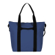 Sac polyvalent promotionnel en PU COPE