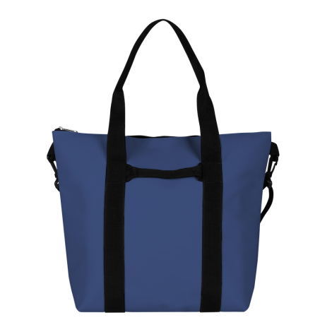 Sac polyvalent promotionnel en PU COPE