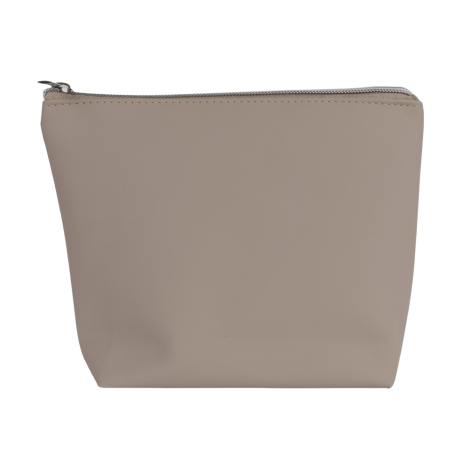 Trousse personnalisée avec soufflet EIDER