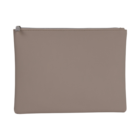 Trousse 22x17 cm à personnaliser REN