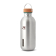 Bouteille personnalisable 600ml en acier Black+Blum