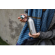 Bouteille personnalisable 600ml en acier Black+Blum